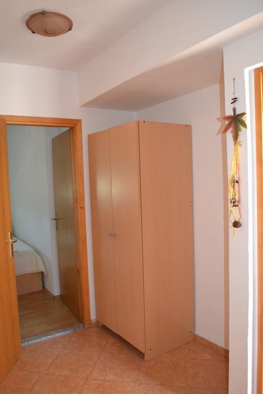 Apartments Danijela Zadar Pokój zdjęcie